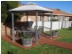 126 Sieben Drive, Orange NSW 2800