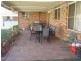 126 Sieben Drive, Orange NSW 2800