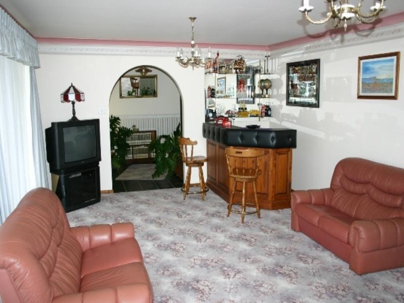 15 Grevillea Street, Orange NSW 2800