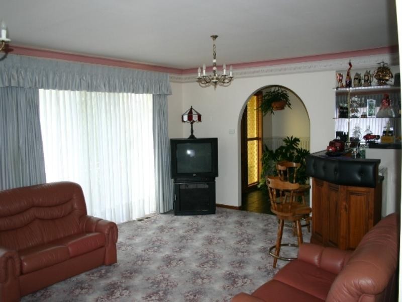 15 Grevillea Street, Orange NSW 2800