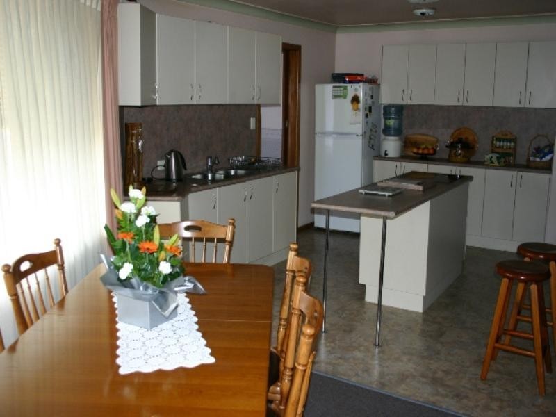 15 Grevillea Street, Orange NSW 2800