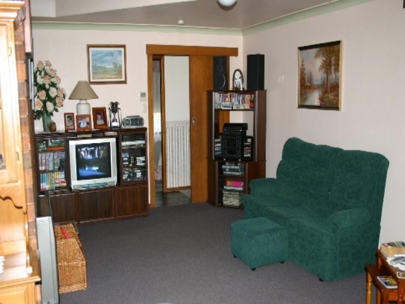 15 Grevillea Street, Orange NSW 2800