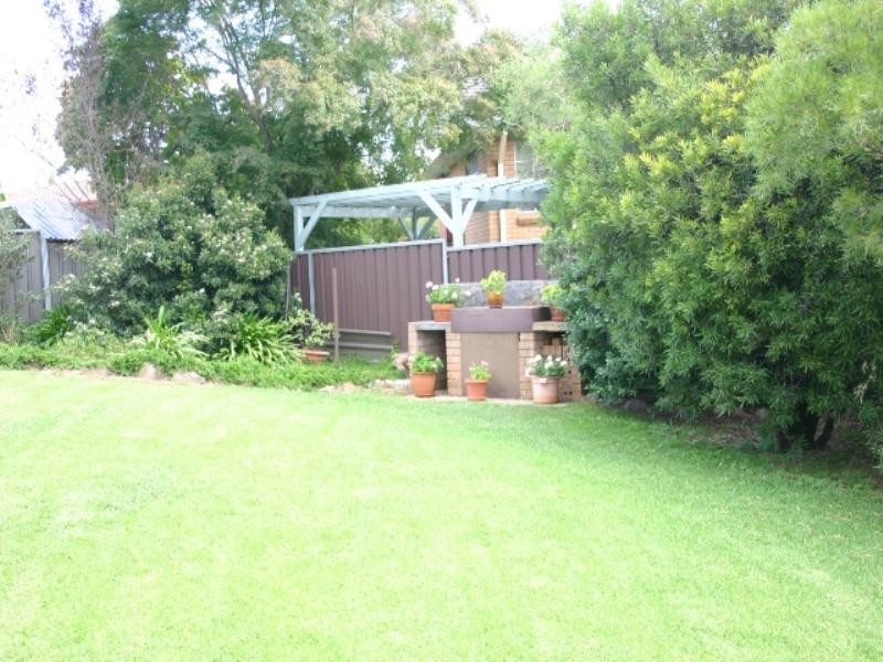 15 Grevillea Street, Orange NSW 2800