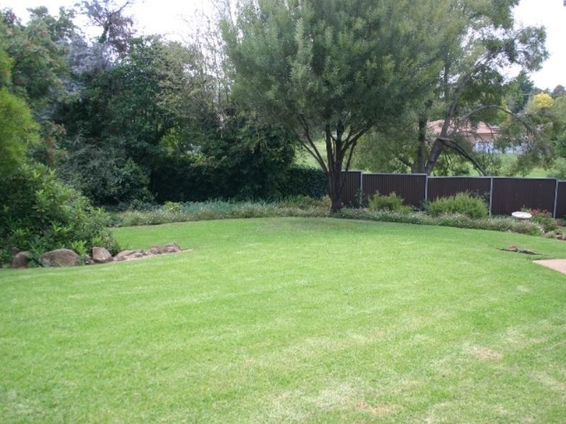 15 Grevillea Street, Orange NSW 2800