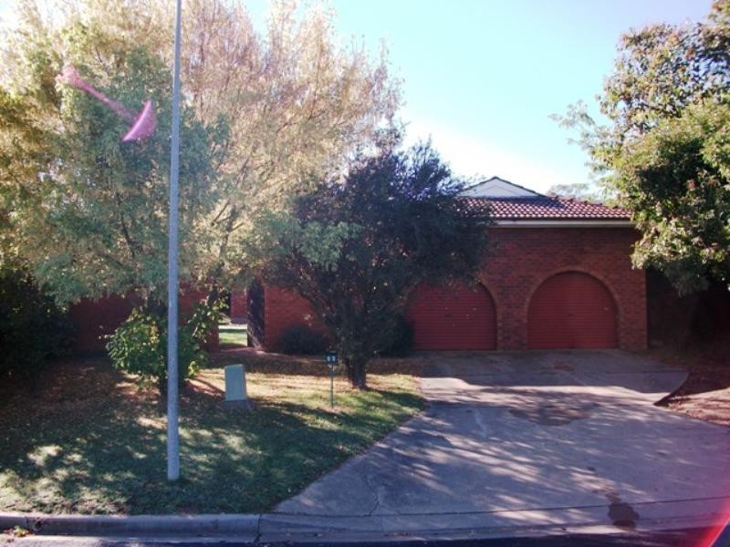 28 Sundew Circuit, Orange NSW 2800