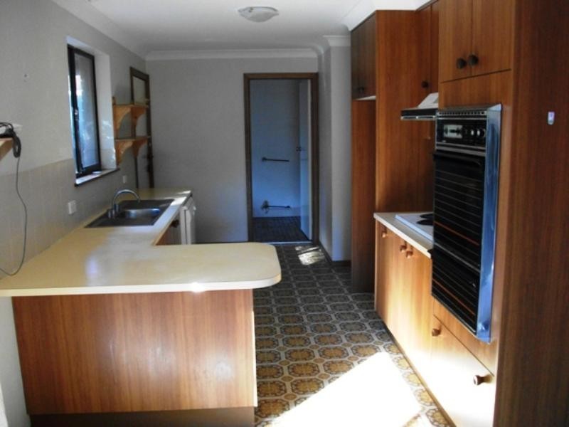 28 Sundew Circuit, Orange NSW 2800