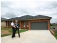 Lot 71 Windamingle Place, Orange NSW 2800
