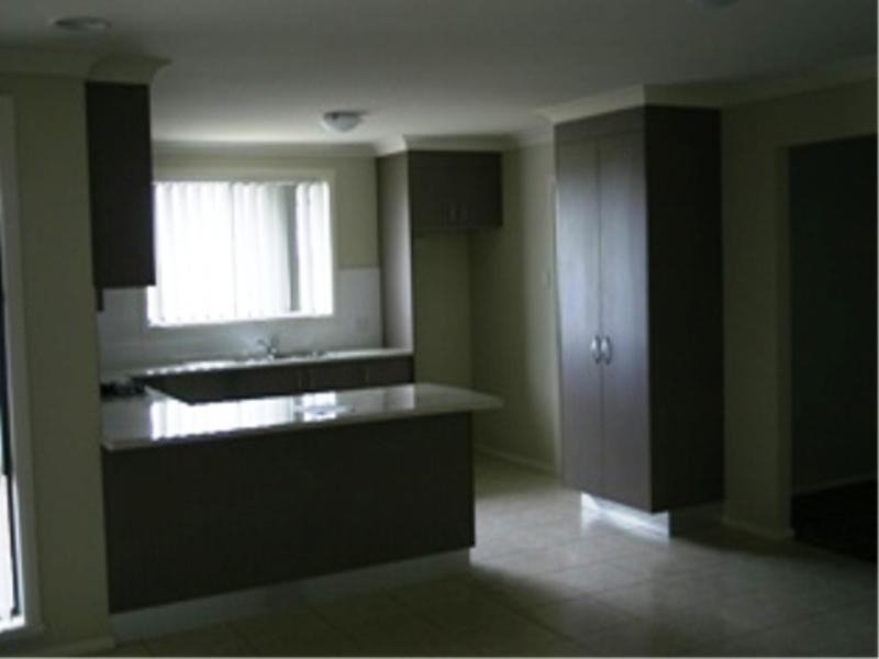 Lot 71 Windamingle Place, Orange NSW 2800