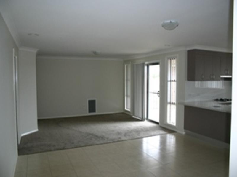 Lot 71 Windamingle Place, Orange NSW 2800