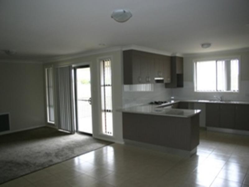 Lot 71 Windamingle Place, Orange NSW 2800