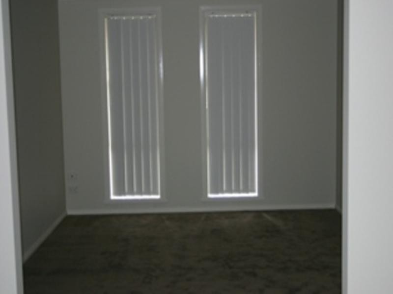 Lot 71 Windamingle Place, Orange NSW 2800