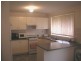 4/129 Sampson Street, Orange NSW 2800