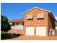 32 Sieben Drive, Orange NSW 2800