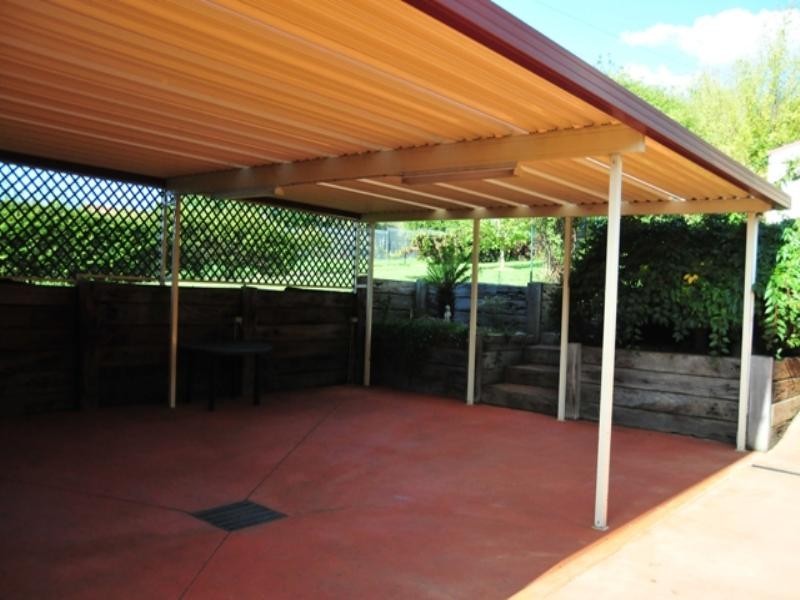 32 Sieben Drive, Orange NSW 2800