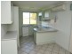 32 Sieben Drive, Orange NSW 2800