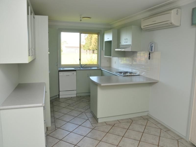 32 Sieben Drive, Orange NSW 2800