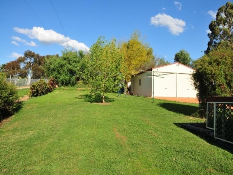 32 Sieben Drive, Orange NSW 2800