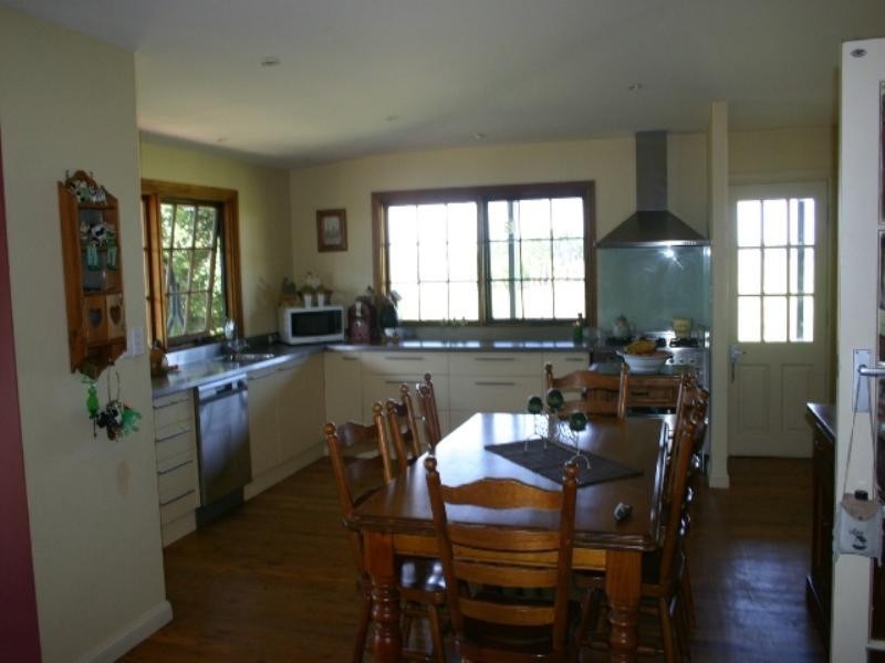 50 Hillside Lane, Millthorpe NSW 2798