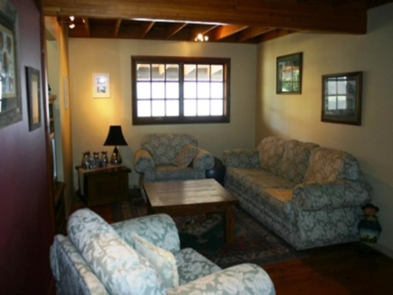 50 Hillside Lane, Millthorpe NSW 2798