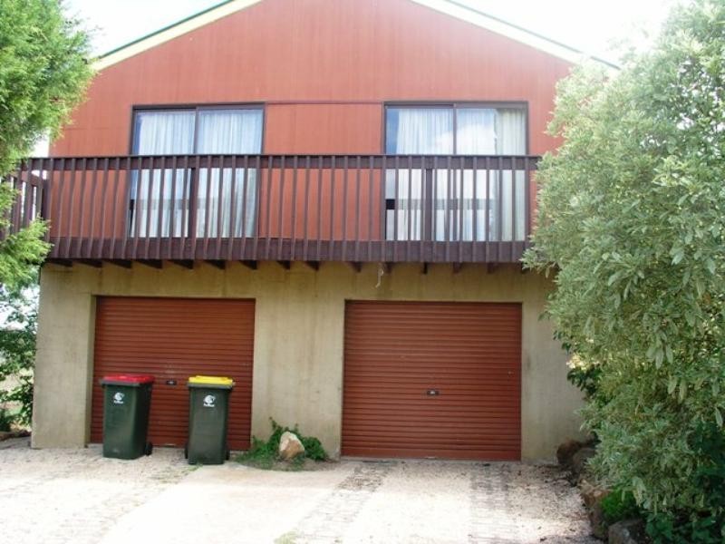 4 Eungella Place, Orange NSW 2800