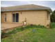 2241 Cadia Road, Errowanbang NSW 2791