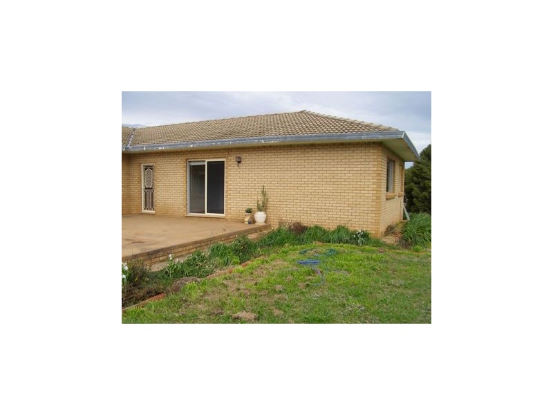 2241 Cadia Road, Errowanbang NSW 2791