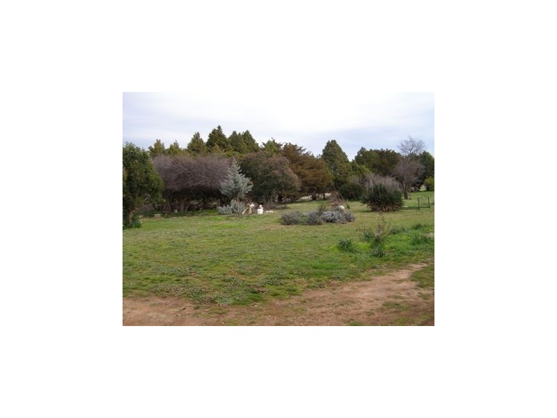 2241 Cadia Road, Errowanbang NSW 2791