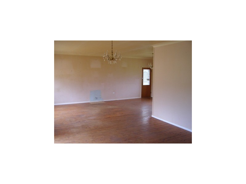 2241 Cadia Road, Errowanbang NSW 2791