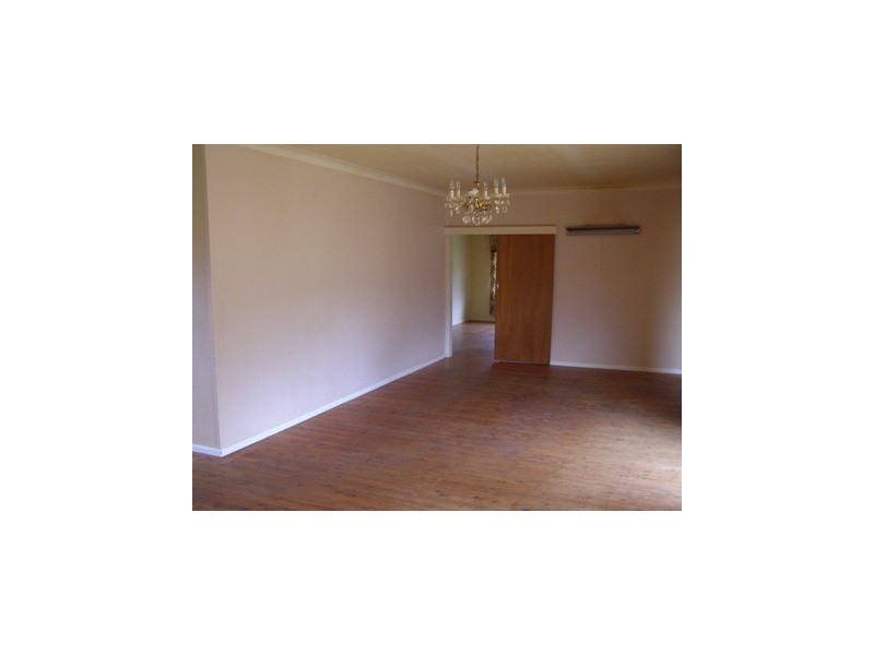 2241 Cadia Road, Errowanbang NSW 2791