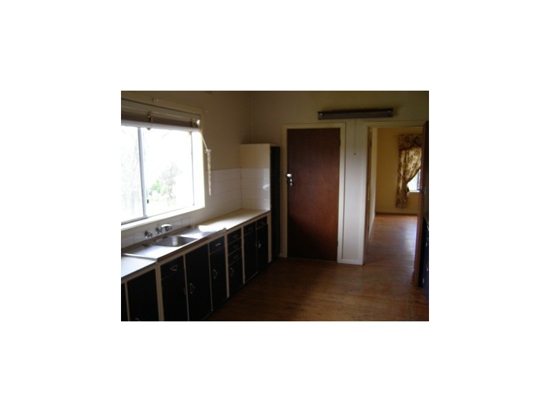 2241 Cadia Road, Errowanbang NSW 2791