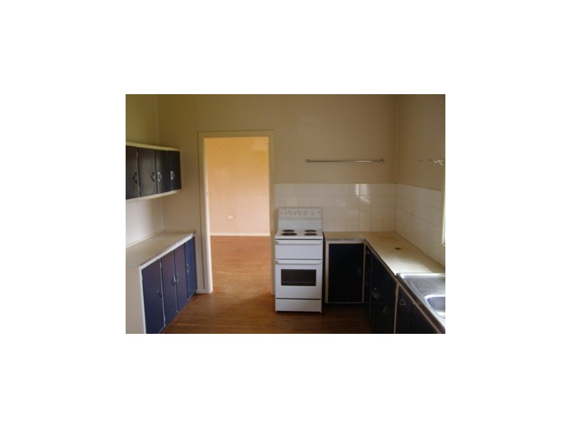 2241 Cadia Road, Errowanbang NSW 2791