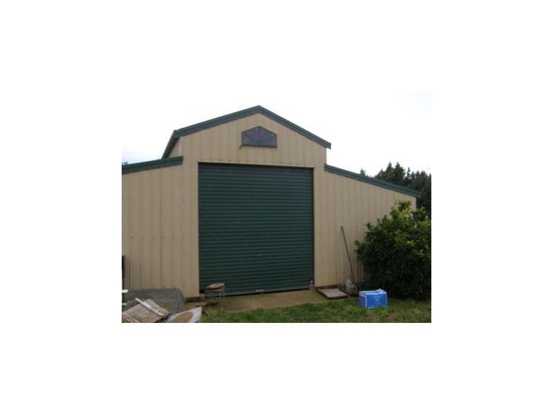 2241 Cadia Road, Errowanbang NSW 2791