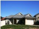 7 Lavender Close, Orange NSW 2800
