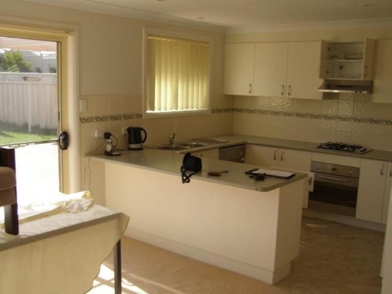 36 Brooklands Drive, Orange NSW 2800