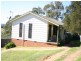207 Spring Street, Orange NSW 2800