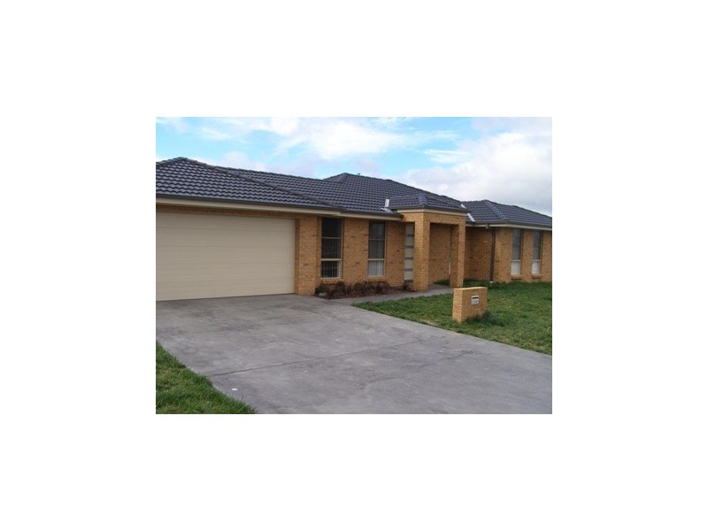 15 Sapphire Street, Orange NSW 2800