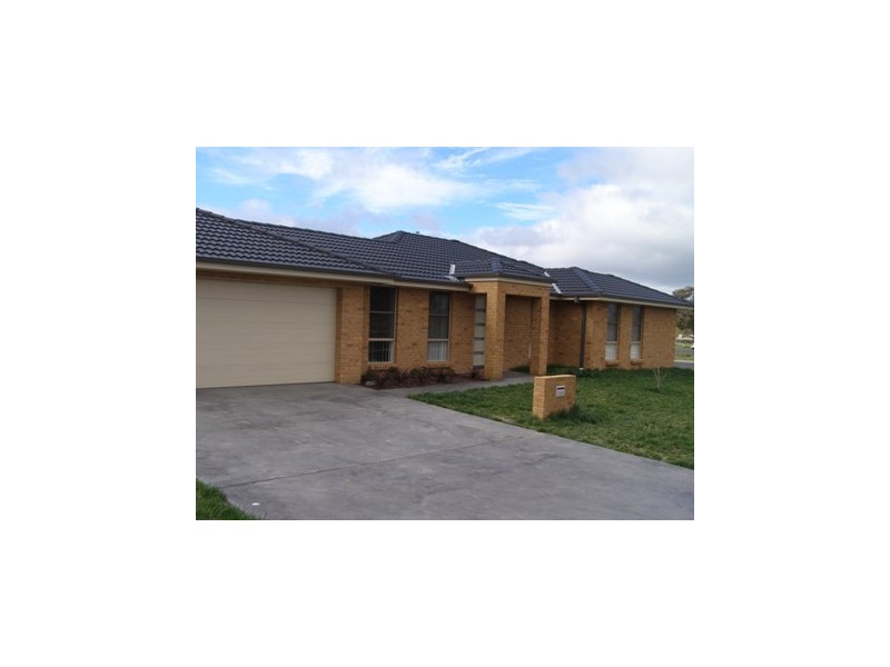 15 Sapphire Street, Orange NSW 2800