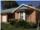 11/189 Clinton Street, Orange NSW 2800