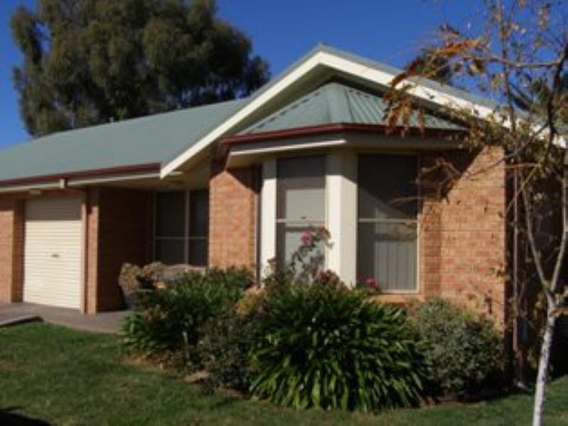 11/189 Clinton Street, Orange NSW 2800