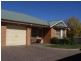 11/189 Clinton Street, Orange NSW 2800