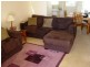 11/189 Clinton Street, Orange NSW 2800