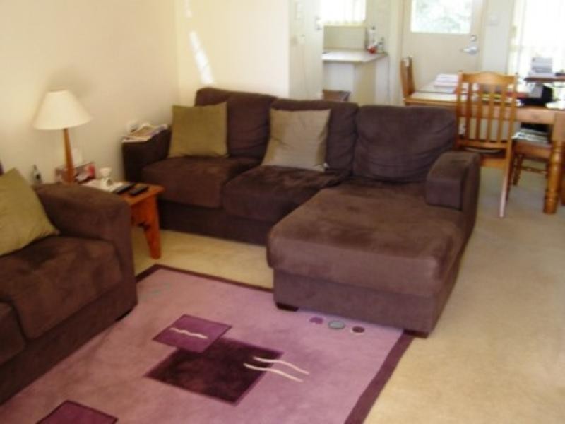 11/189 Clinton Street, Orange NSW 2800