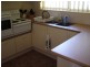 11/189 Clinton Street, Orange NSW 2800