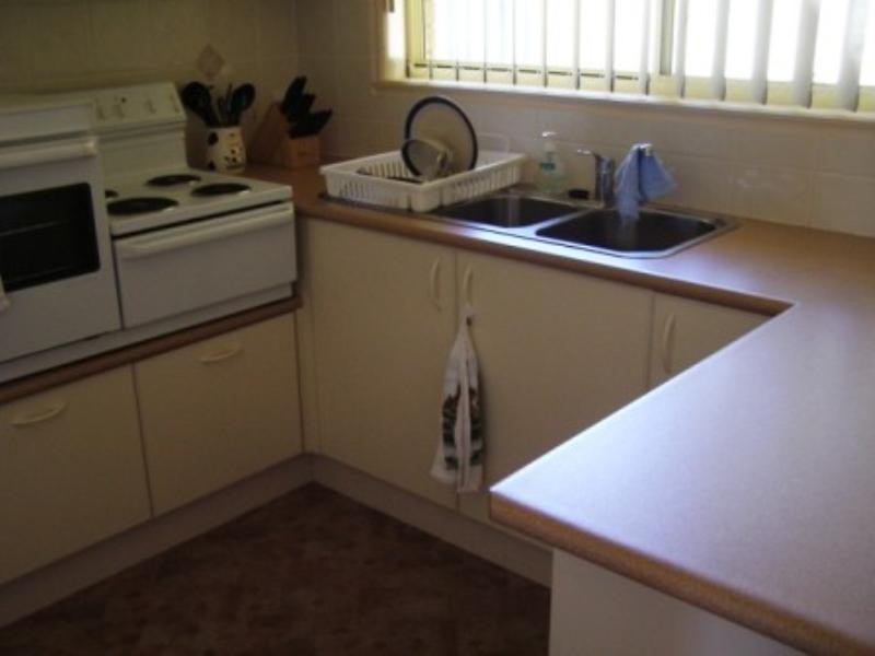 11/189 Clinton Street, Orange NSW 2800