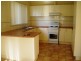 1/69 Autumn Street, Orange NSW 2800