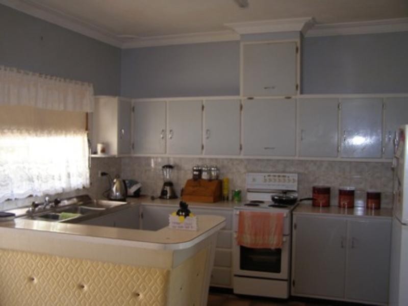 2-4 Main Street, Cudal NSW 2864