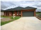 Lot 71 Windamingle Place, Orange NSW 2800