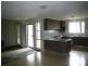 Lot 71 Windamingle Place, Orange NSW 2800