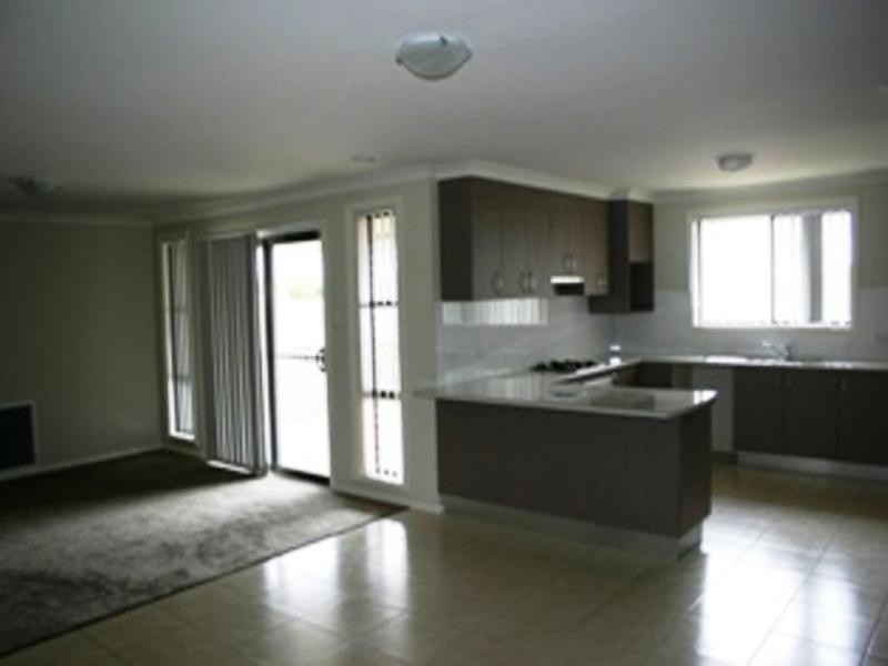 Lot 71 Windamingle Place, Orange NSW 2800