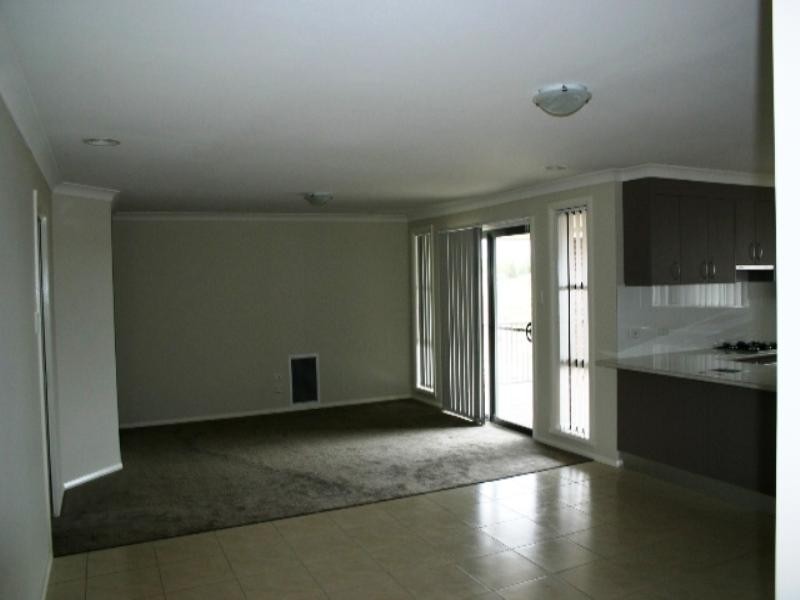 Lot 71 Windamingle Place, Orange NSW 2800